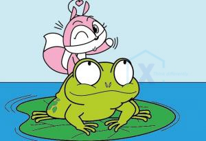   Điều ước mong cuối cùng